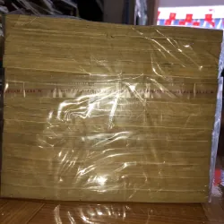 Youth gone wild - Tuổi trẻ cuồng nhiệt -Nicky Lee 779658