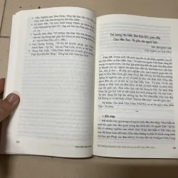 Tùng thư văn hóa Hán Nôm - Cổ Học Điểm Tô 992571