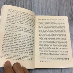 Nghệ an ký tập 1 và 2. 3b3 777823