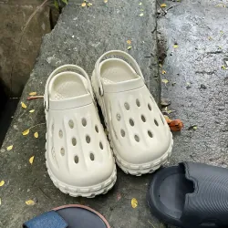 combo 3 đôi dép thanh lý size 41 607832