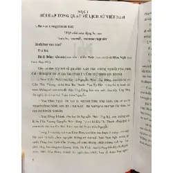 Tìm hiểu lịch sử Việt Nam hướng tới lễ kỷ niệm 56 năm Chiến thắng Điện Biên Phủ – (Tập 2) 592460