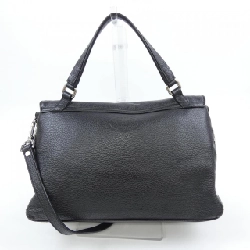 Túi ZANELLATO POSTINA - Hàng hiệu Chính hãng 906832