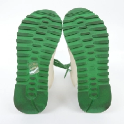 【Mã giảm giá】Giày sneaker THE ROW 664146