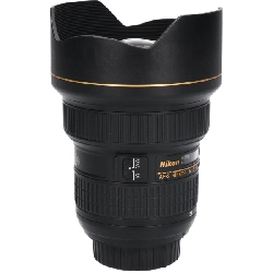 AF-S 14-24mm F2.8G ED - Hàng hiệu Authentic 879744