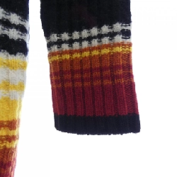 Áo khoác PENDLETON - Hàng hiệu Authentic 818490