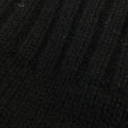 Áo len CHRISTIAN DIOR 643991