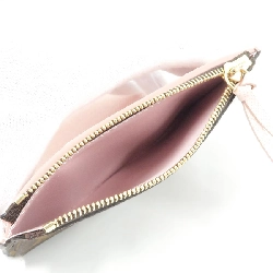 【Hàng chưa sử dụng】Ví Louis Vuitton Monogram M62360 622177