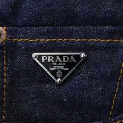 Jeans PRADA GEP374 SVMO 14FV - Hàng hiệu Chính hãng 885661