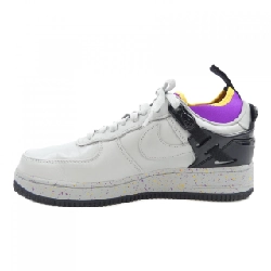 Giày thể thao NIKE - Hàng hiệu Chính hãng 903335