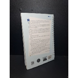 1, 2, 3... và yêu Phan Thị Hồ Điệp 2017 mới 90% HCM0809 912222