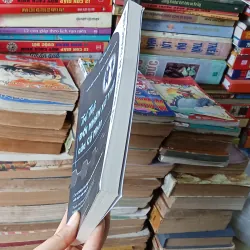 Trí Tuệ Đối Nhân Xử Thế Của Cổ Nhân - Trần Văn Dân 783588