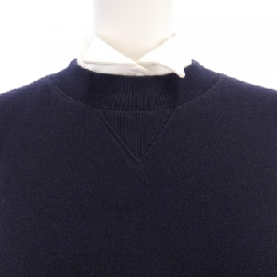 SACAI 20-05241 Váy 646680