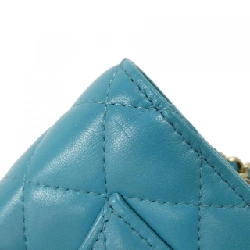 Ví xách tay Chanel AP0529 - Hàng hiệu Authentic 771505