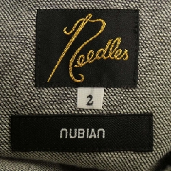 Váy NEEDLES - Hàng hiệu Authentic 818084