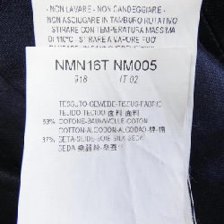 Chân váy ARMANI collezioni - Hàng hiệu Authentic 818115