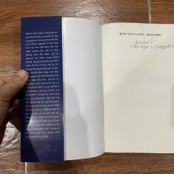 Đi tìm hạt của chúa - Boson Higgs cuộc phiêu lưu kì thú của khoa học (12) 1027751