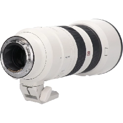 FE70-200mm F2.8GM II - Hàng hiệu Authentic 879858