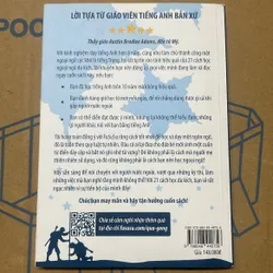 Combo 2q Sách Tiếng Anh 572660