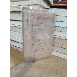 Những ngày cuối cùng của Mỹ - Thiệu ở Sài Gòn - Ác-nôn R.I-xa ắc & M. Mác-tin 119872