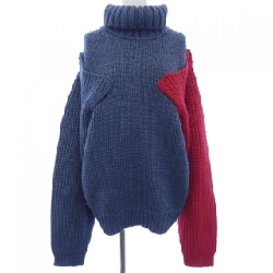 【Mã giảm giá】アイレネ IRENE ニット