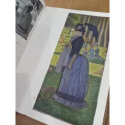 Break-up: The core of modern art - Katharine Kuh 557407