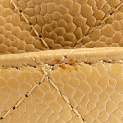 Túi Boston Chanel 20997 615046