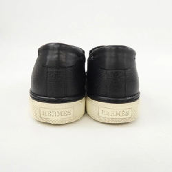 Giày sneaker HERMES - Hàng hiệu Authentic 829160