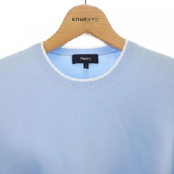 Thương hiệu theory 01-4101717 Áo len - Hàng hiệu Chính hãng 773835