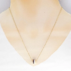 Boucheron Quatre Classic Necklace - Hàng hiệu Authentic 839397