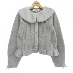 【Mã giảm giá】Siêu đẹp SUPER BEAUTY Áo khoác 634233