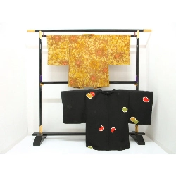 Bộ sản phẩm羽織 2 món - Hàng hiệu Authentic 883712