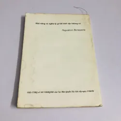 BẢY MƯƠI HAI DIỆU KẾ TRONG KINH DOANH 776984