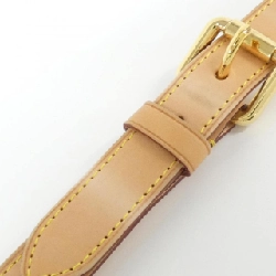 Louis Vuitton Dây Đeo Vai J00109 - Hàng hiệu Chính hãng 808710