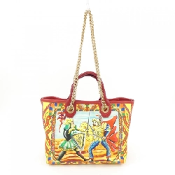 Túi DOLCE&GABBANA của Dolce & Gabbana 657048