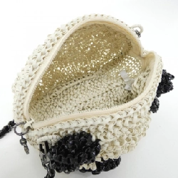 Túi đeo vai Anteprima PB15S096B6 612557