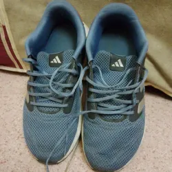 Addidas running 1035330