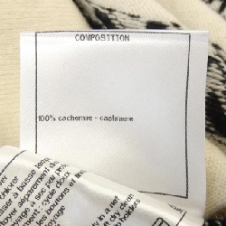 Áo khoác CHANEL P56181K07327 630164