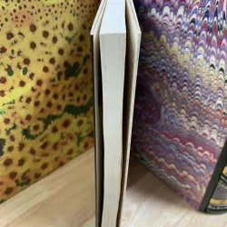 Lộn Tùng Phèo - Woody Allen 754766