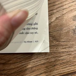 Ngôi nhà rô bốt trong rừng sâu 751665