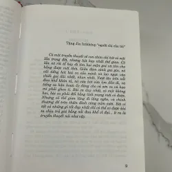 Tiếng Chim Hót Trong Bụi Mận Gai - Colleen McCullough - Tiểu thuyết kinh điển 1044104