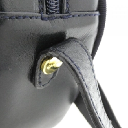 Túi xách vai Salvatore Ferragamo 21 4183 - Hàng hiệu Chính hãng 767761