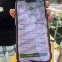 MỘT SỐ TƯ LIỆU MỚI VỀ BỒ TÁT QUẢNG ĐỨC - LÊ MẠNH THÁT 1030034