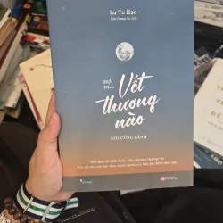 Đợi đi vết thương nào cũng lành  972200