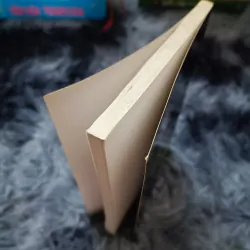 Sống (Dư Hoa) 1023588