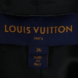 Áo khoác LOUIS VUITTON FGCO09IJH - Hàng hiệu Chính hãng 818268