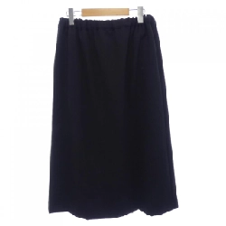 COMME des GARCONS RH-S021 Váy - Hàng hiệu Authentic 821138