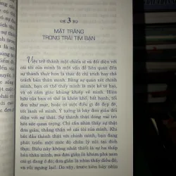 Cười với nỗi sợ hãi - Chogyam Trungpa 782279