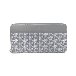 Ví Goyard Matignon GM APM ZIP GM - Hàng hiệu Chính hãng