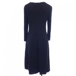 COTOO Váy - Hàng hiệu Chính hãng 808648