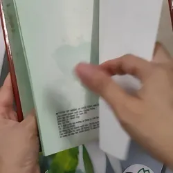 Ca Khúc Tiếng Anh Bất Hủ 1 (142 bài) 990440